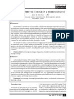 ecologia y biotecnologia microalgas.pdf