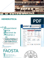 Hemeroteca 1