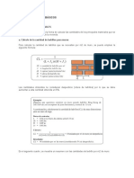 calculodelladrillo-120929180000-phpapp01.docx