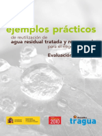 ejemplos_practicos_riego.pdf