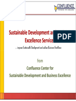 CCSDBE - Sustainable Dev and Busi Excelle Services.pdf