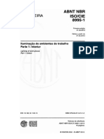ABNT NBR ISO-CIE 8995-1 2013 Iluminação de ambientes de trabalho.pdf