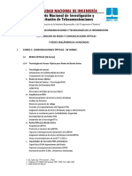 Material - Clase 11.pdf