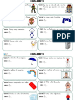 causa-efecto aula recurso lunes 29 3°A.pdf