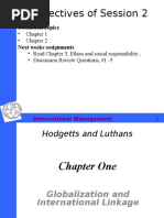 Session 02 hodgetts and luthans