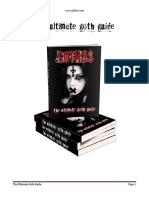 The-Ultimate-Goth-Guide1.pdf
