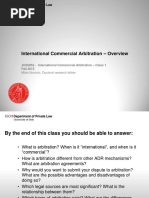 1---international-commercial-arbitration-overview.pdf