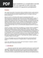 Clinda Saar 600 Mg Und Ibuprofen Kopfschmerzen Bei Clinda 2019