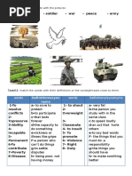 Unit Five The Solar System Solar Eclipse Astronomy