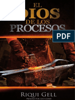 el-dios-de-los-procesos-oficial.pdf