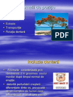 206918285-Anomalii-de-Pozitie.pdf