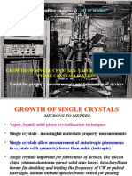 Chem 434F-1206F Lecture 8 Short 2007