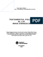 testamentul_politic_al_lui_mihai_eminescu.pdf