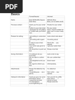 Microsoft Word - 232857119-EmailEnglish-Phrases_more Complete