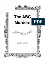 Agatha-Christie The-ABC-Murders PDF