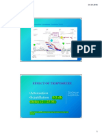 GPS Signal Delay Modelling Session B1 2