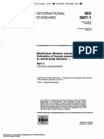 ISO 2631-1.pdf