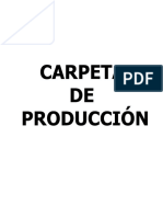 80601463-CARPETA-DE-PRODUCCION.pdf