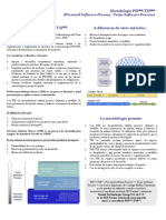 psp_tsp.pdf