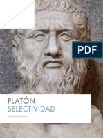 Platon