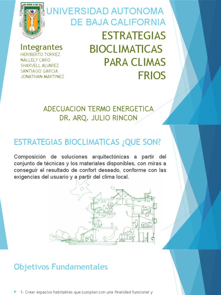 Torres de Enfriamiento – 2030 Palette, image size:768x1024