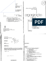 141803245-Organizacao-do-Trabalho-Fleury-e-Vargas-Cap-01-e-02.pdf