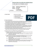 Contoh RPP Matematika Kelas 7.pdf