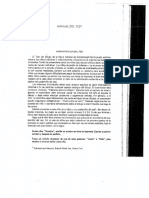 44279778-Manual-Correccion-Goodenough.pdf