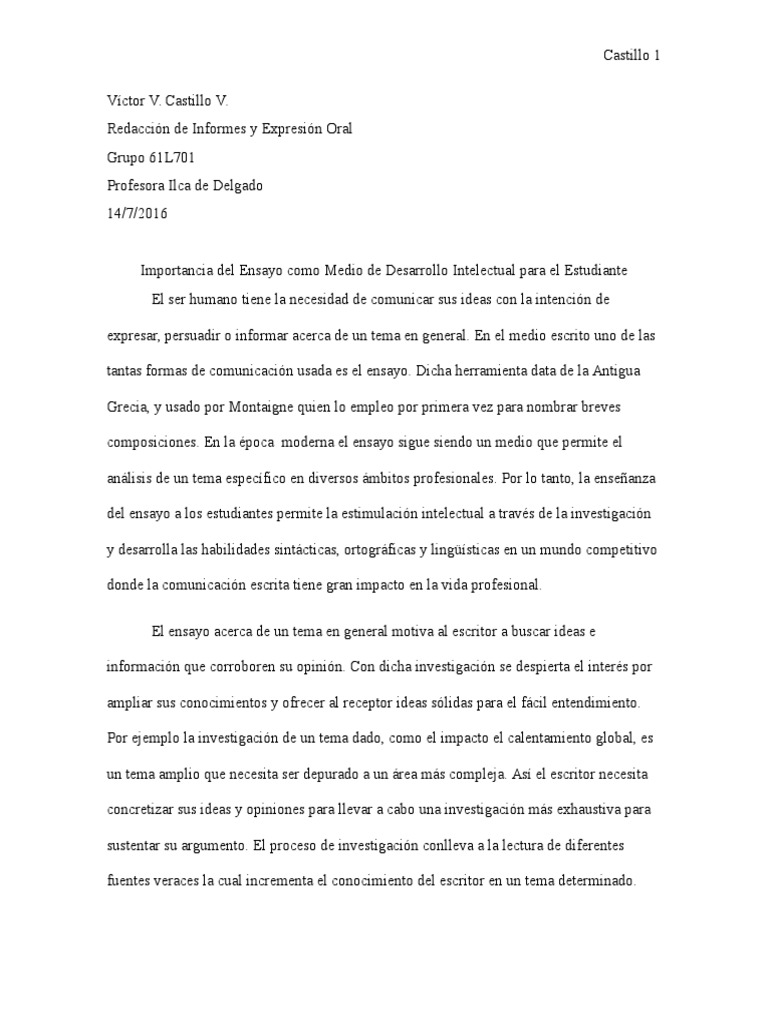 importancia-del-ensayo-en-la-vida-de-los-etudiantes-pdf-ensayos
