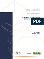 EPE_Avaliação Socioambiental de Usinas Hidrelétricas.pdf