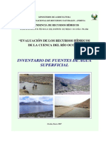 fuentes_agua_superficial_OCOÑA.pdf
