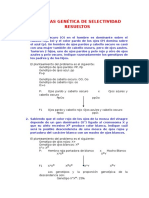 problemas-genetica-de-selectividad-resueltos.doc