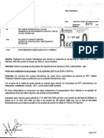 PRUEBA DESTRUCTIVA - 4 & 6 Pulg PDF