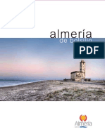 Guía Completa de Almería Capital