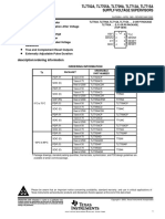 TL7705ACP.pdf