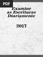 es17_T.pdf