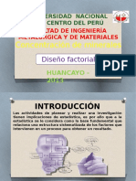 DISEÑO FACTORIAL (2).pptx