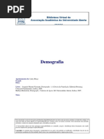 41018-Demografia