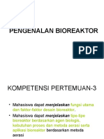 PENGENALAN BIOREAKTOR 3