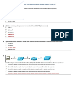 Examen Final ccna1.pdf