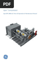 Download Ajax DPC 2804 OM Manual by mavericklf1 SN329017207 doc pdf