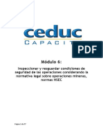 Manual Prevención Ceduc Capacita.