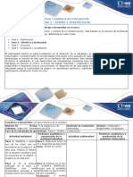 Guía de actividades y rúbrica de evaluación – Fase 2 – Diseño y Construcción (4).pdf