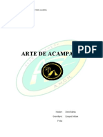 Arte_de_Acampar_III.pdf