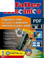 Diagnostico y fallas del cuerpo de aceleracion electronico.pdf