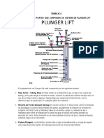 Tarea 4 Pgp 222 Plunger