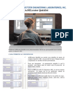 Guia de Descarga de Eventos PDF