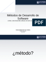 isclase13metodosyprocesos-131025162016-phpapp02.pdf