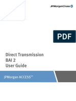 BTR-Insert_C_JPMorganACCESS_BAI2UserGuide.pdf