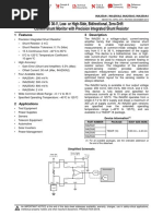 15A current sense.pdf